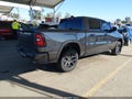 2026 Ram 1500 — photo 4 of 18 | VIN 1C6SRFJT7TN238565