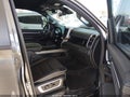 2026 Ram 1500 — photo 5 of 18 | VIN 1C6SRFJT7TN238565