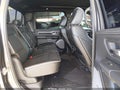 2026 Ram 1500 — photo 8 of 18 | VIN 1C6SRFJT7TN238565