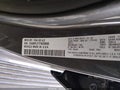 2026 Ram 1500 — photo 9 of 18 | VIN 1C6SRFJT7TN238565