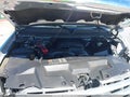 2012 GMC Sierra 1500 — photo 10 of 18 | VIN 1GTR2VE77CZ208803