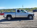 2012 GMC Sierra 1500 — photo 13 of 18 | VIN 1GTR2VE77CZ208803