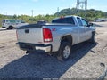 2012 GMC Sierra 1500 — photo 4 of 18 | VIN 1GTR2VE77CZ208803