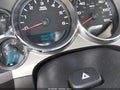 2012 GMC Sierra 1500 — photo 7 of 18 | VIN 1GTR2VE77CZ208803