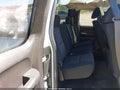2012 GMC Sierra 1500 — photo 8 of 18 | VIN 1GTR2VE77CZ208803