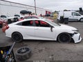 2018 Honda Civic — photo 13 of 16 | VIN 2HGFC1E5XJH704037