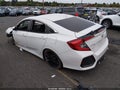 2018 Honda Civic — photo 3 of 16 | VIN 2HGFC1E5XJH704037