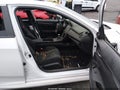 2018 Honda Civic — photo 5 of 16 | VIN 2HGFC1E5XJH704037