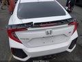 2018 Honda Civic — photo 6 of 16 | VIN 2HGFC1E5XJH704037