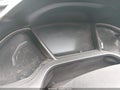 2018 Honda Civic — photo 7 of 16 | VIN 2HGFC1E5XJH704037