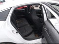 2018 Honda Civic — photo 8 of 16 | VIN 2HGFC1E5XJH704037