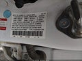 2018 Honda Civic — photo 9 of 16 | VIN 2HGFC1E5XJH704037