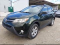 2013 Toyota RAV4 — photo 2 of 16 | VIN JTMRFREV9DD032068