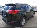2013 Toyota RAV4 — photo 4 of 16 | VIN JTMRFREV9DD032068