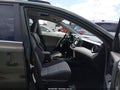 2013 Toyota RAV4 — photo 5 of 16 | VIN JTMRFREV9DD032068