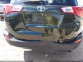 2013 Toyota RAV4 — photo 6 of 16 | VIN JTMRFREV9DD032068