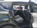 2013 Toyota RAV4 — photo 8 of 16 | VIN JTMRFREV9DD032068
