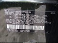 2013 Toyota RAV4 — photo 9 of 16 | VIN JTMRFREV9DD032068