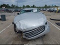 2016 Ford Taurus — photo 12 of 16 | VIN 1FAHP2E80GG119845