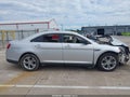 2016 Ford Taurus — photo 13 of 16 | VIN 1FAHP2E80GG119845