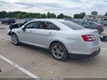 2016 Ford Taurus — photo 3 of 16 | VIN 1FAHP2E80GG119845