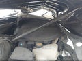 2014 Toyota Avalon Hybrid — photo 10 of 16 | VIN 4T1BD1EB6EU027003