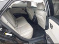 2014 Toyota Avalon Hybrid — photo 8 of 16 | VIN 4T1BD1EB6EU027003