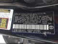 2014 Toyota Avalon Hybrid — photo 9 of 16 | VIN 4T1BD1EB6EU027003