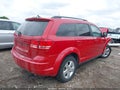 2017 Dodge Journey — photo 4 of 15 | VIN 3C4PDCAB5HT520178