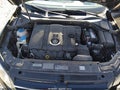 2013 Volkswagen Passat — photo 10 of 16 | VIN 1VWAH7A3XDC147264