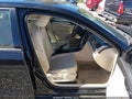 2013 Volkswagen Passat — photo 5 of 16 | VIN 1VWAH7A3XDC147264