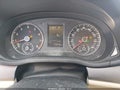 2013 Volkswagen Passat — photo 7 of 16 | VIN 1VWAH7A3XDC147264