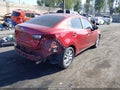 2018 Toyota Yaris — photo 4 of 18 | VIN 3MYDLBYV2JY322569