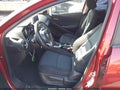 2018 Toyota Yaris — photo 5 of 18 | VIN 3MYDLBYV2JY322569