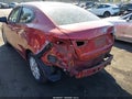 2018 Toyota Yaris — photo 6 of 18 | VIN 3MYDLBYV2JY322569