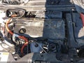2023 Honda Accord — photo 10 of 19 | VIN 1HGCY2F52PA020907