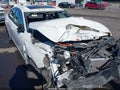 2023 Honda Accord — photo 18 of 19 | VIN 1HGCY2F52PA020907