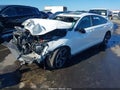 2023 Honda Accord — photo 2 of 19 | VIN 1HGCY2F52PA020907