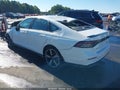 2023 Honda Accord — photo 3 of 19 | VIN 1HGCY2F52PA020907