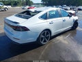2023 Honda Accord — photo 4 of 19 | VIN 1HGCY2F52PA020907