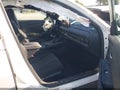 2023 Honda Accord — photo 5 of 19 | VIN 1HGCY2F52PA020907