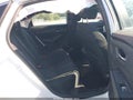 2023 Honda Accord — photo 8 of 19 | VIN 1HGCY2F52PA020907