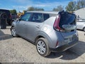2024 Kia Soul — photo 3 of 17 | VIN KNDJ23AU8R7918889