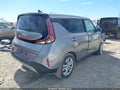 2024 Kia Soul — photo 4 of 17 | VIN KNDJ23AU8R7918889