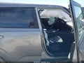 2024 Kia Soul — photo 5 of 17 | VIN KNDJ23AU8R7918889