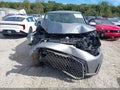 2024 Kia Soul — photo 6 of 17 | VIN KNDJ23AU8R7918889