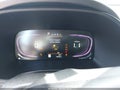 2024 Kia Soul — photo 7 of 17 | VIN KNDJ23AU8R7918889