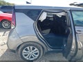 2024 Kia Soul — photo 8 of 17 | VIN KNDJ23AU8R7918889