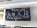 2024 Kia Soul — photo 9 of 17 | VIN KNDJ23AU8R7918889