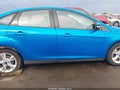 2013 Ford Focus — photo 13 of 16 | VIN 1FADP3F27DL372839